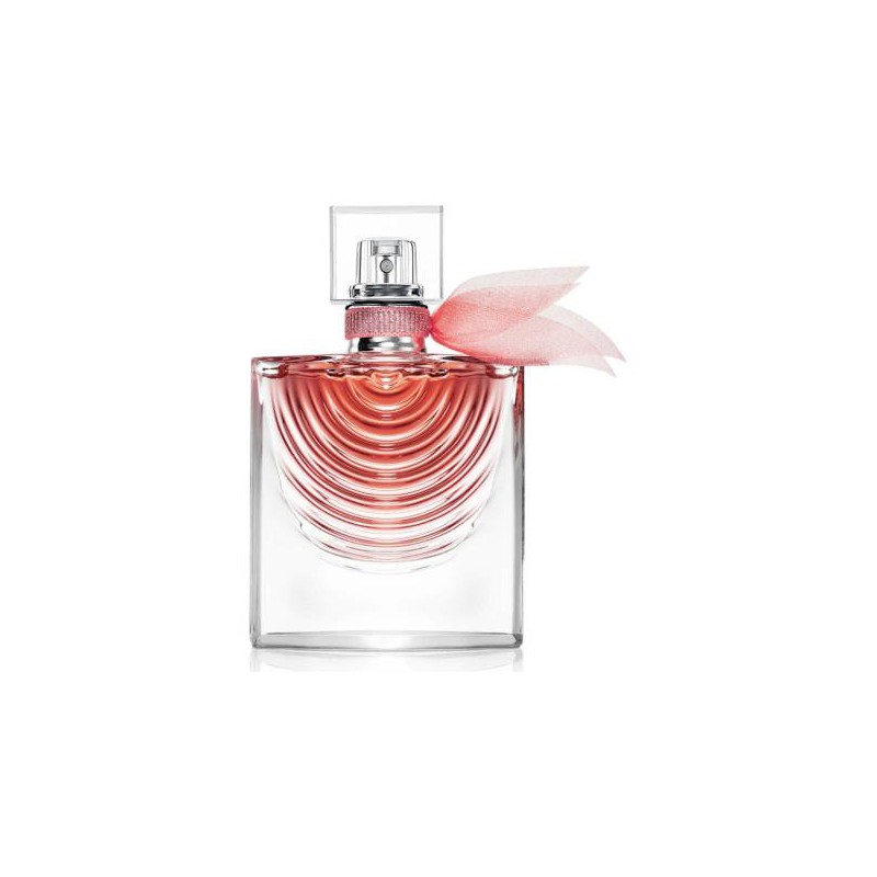 Lancome La Vie Est Belle Iris Absolu Női parfüm csomagolás nélkül EDP