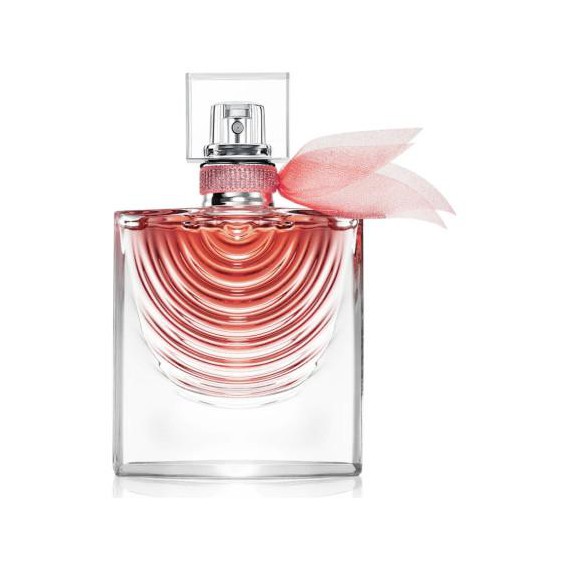 Lancome La Vie Est Belle Iris Absolu Női parfüm csomagolás nélkül EDP