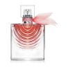 Lancome La Vie Est Belle Iris Absolu Női parfüm csomagolás nélkül EDP