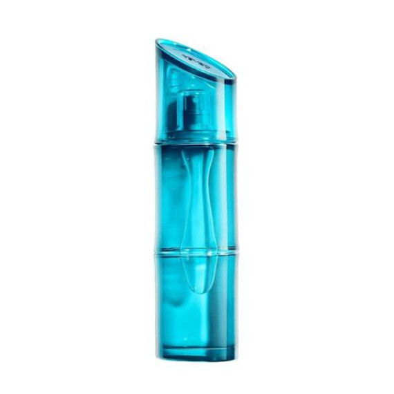 Kenzo Homme Marine Férfi toalett víz Tester EDT