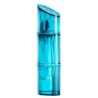 Kenzo Homme Marine Férfi toalett víz Tester EDT