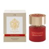 Tiziana Terenzi Spirito Fiorentino Extrait De Parfum Uniszex parfüm kivonat