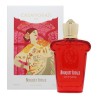 Xerjoff Casamorati 1888 Bouquet Ideale Női parfüm EDP