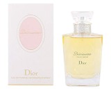 Christian Dior Diorissimo...