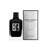 Givenchy Gentleman Society Eau de Parfum for Men EDP
