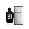Givenchy Gentleman Society Eau de Parfum for Men EDP