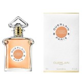 Guerlain L`Instant de Guerlain Eau de Parfum for Women EDP