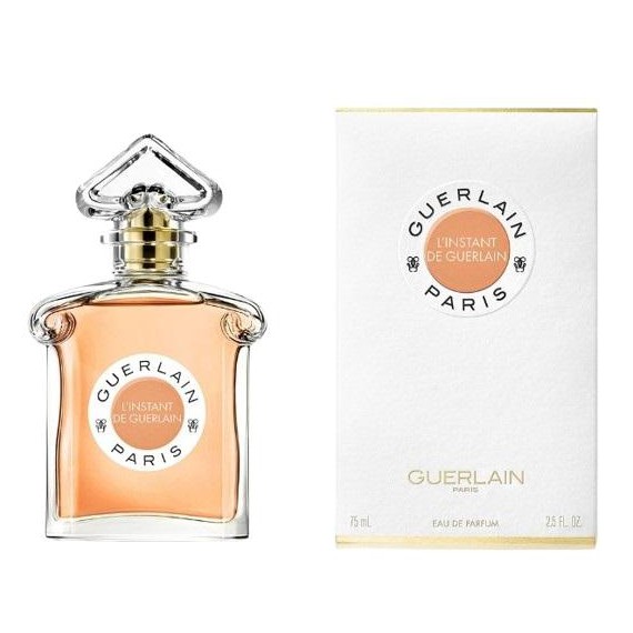 Guerlain L`Instant de Guerlain Eau de Parfum for Women EDP