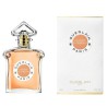 Guerlain L`Instant de Guerlain Eau de Parfum for Women EDP