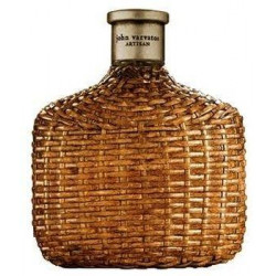 John Varvatos Artisan férfi...