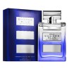 Armaf Shades Blue Férfi toalett víz EDT