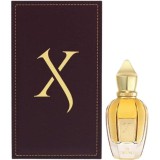 Xerjoff La Capitale Uniszex Eau de Parfum EDP