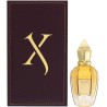 Xerjoff La Capitale Uniszex Eau de Parfum EDP