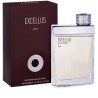 Armaf Excellus Férfi parfüm EDP