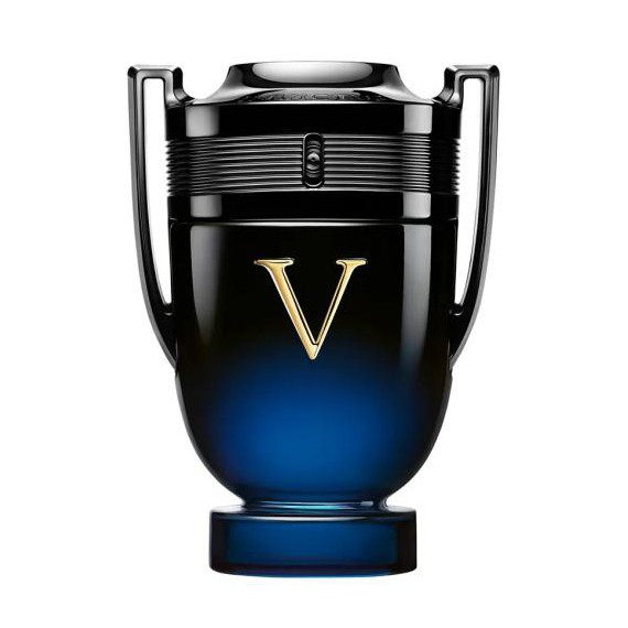 Paco Rabanne Invictus Victory Elixir Férfi parfüm Tester EDP