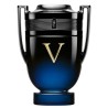 Paco Rabanne Invictus Victory Elixir Férfi parfüm Tester EDP