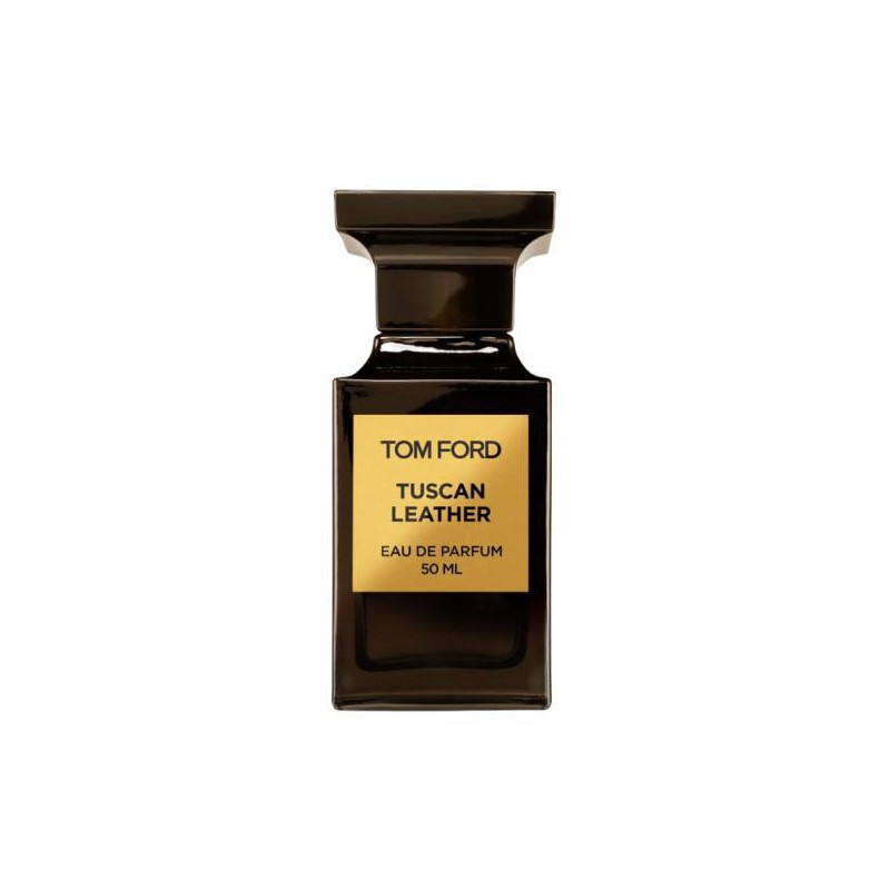Tom Ford Private Blend Tuscan Leather unisex parfüm víz csomagolás nélkül EDP