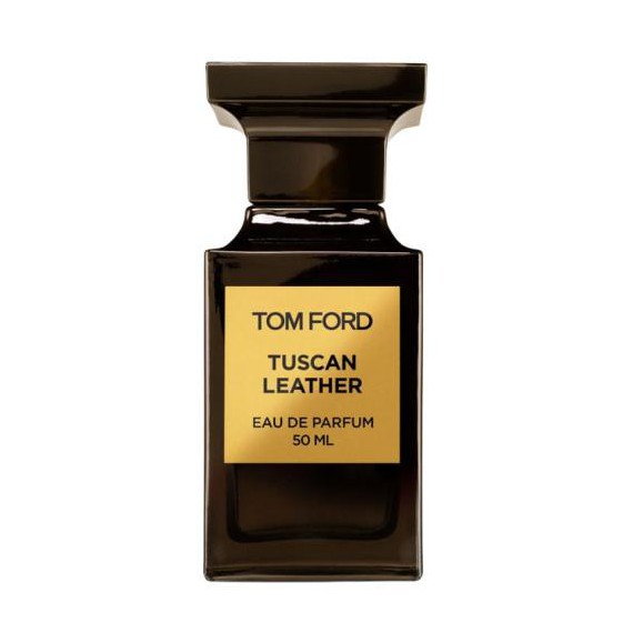 Tom Ford Private Blend Tuscan Leather unisex parfüm víz csomagolás nélkül EDP