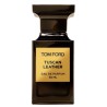 Tom Ford Private Blend Tuscan Leather unisex parfüm víz csomagolás nélkül EDP