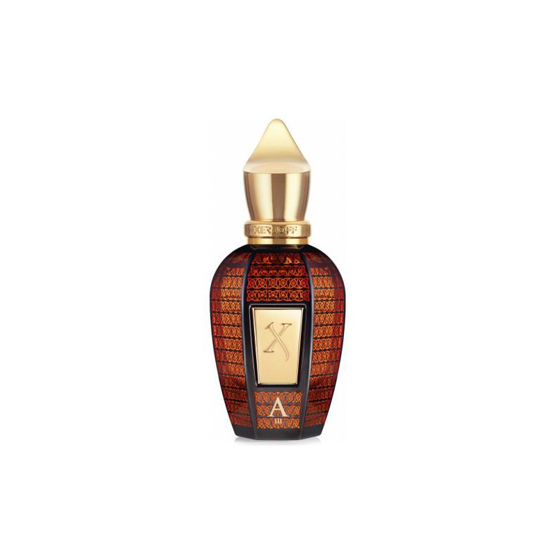Xerjoff Alexandria III Unisex eau de parfum csomagolás nélkül EDP