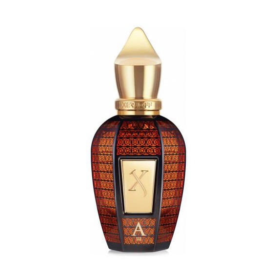 Xerjoff Alexandria III Unisex eau de parfum csomagolás nélkül EDP