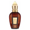 Xerjoff Alexandria III Unisex eau de parfum csomagolás nélkül EDP