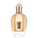 Xerjoff Richwood Unisex...