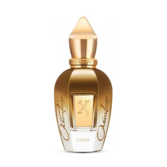 Xerjoff Uden Overdose unisex parfüm víz csomagolás nélkül EDP