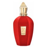 Xerjoff Wardasina Unisex...