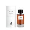 Maison Alhambra Füstös unisex parfüm EDP