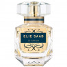elie-saab-le-parfum-royal-parfyum-za-jeni-edp-6556833110.jpg