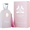 Maison Alhambra Delilah Pour Femme Női parfüm EDP