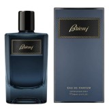 Brioni Brioni Férfi parfüm EDP