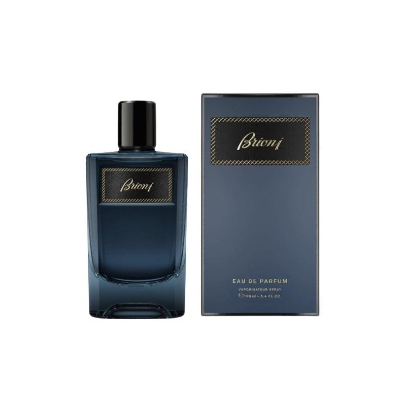 Brioni Brioni Férfi parfüm EDP