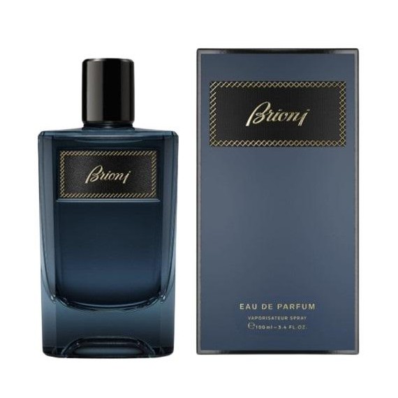 Brioni Brioni Férfi parfüm EDP