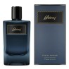 Brioni Brioni Férfi parfüm EDP