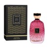 Atelier des Ors Pink Me Up unisex parfüm EDP