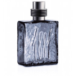 cerruti-1881-black-parfyum-za-maje-edt-6698235434.jpg
