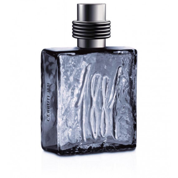 cerruti-1881-black-parfyum-za-maje-edt-6698235434.jpg