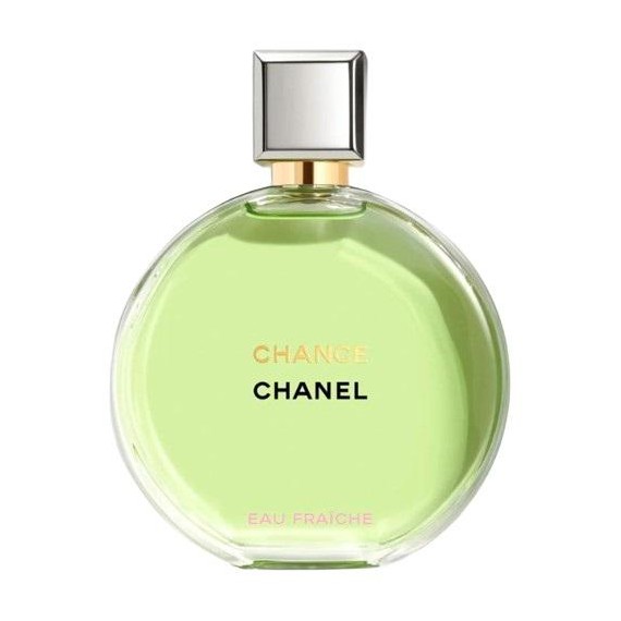 Chanel Chance Eau Fraiche Eau de Parfum for Women EDP