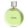 Chanel Chance Eau Fraiche Eau de Parfum for Women EDP