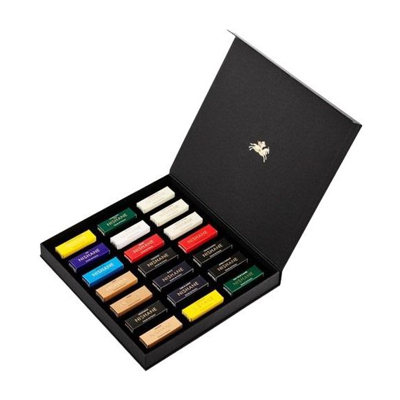 Nishane Collection Discovery Set Unisex készlet