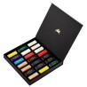 Nishane Collection Discovery Set Unisex készlet