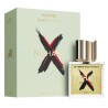 Nishane Hundred Silent Ways X Extrait De Parfum Uniszex parfüm kivonat