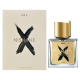 Nishane Ani X Extrait De Parfum Uniszex parfüm kivonat