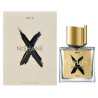 Nishane Ani X Extrait De Parfum Uniszex parfüm kivonat