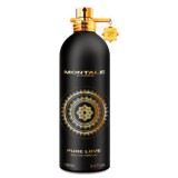 Montale Pure Love Unisex...