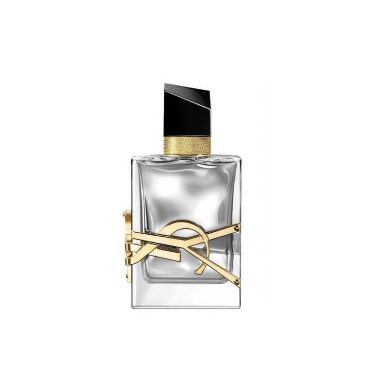 YSL Libre L`Absolu Platine Eau de Parfum for Women EDP