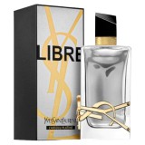YSL Libre L`Absolu Platine Eau de Parfum for Women EDP