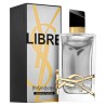 YSL Libre L`Absolu Platine Eau de Parfum for Women EDP